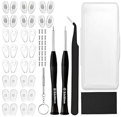 Pairs eyeglass nose for sale  Delivered anywhere in USA 