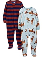 Simple joys carter for sale  Delivered anywhere in USA 