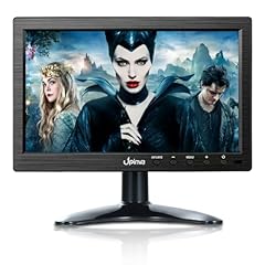 Upinva 10.1 pouces d'occasion  Livré partout en France