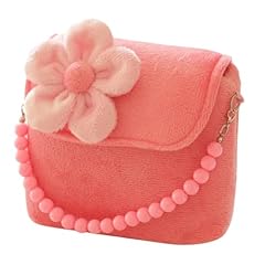 Watiifufu borsa principessa usato  Spedito ovunque in Italia 
