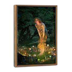 Wieco art framed for sale  Delivered anywhere in USA 