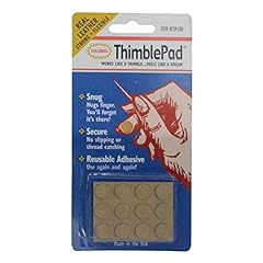 Thimblepads pkg for sale  Delivered anywhere in USA 