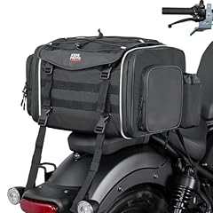 Kemimoto motorcycle travel for sale  Delivered anywhere in USA 