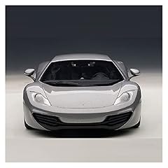 Zhongnan simulation car for sale  Delivered anywhere in UK