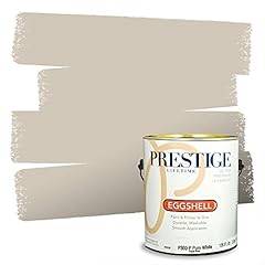 Prestige paints p300 for sale  Delivered anywhere in USA 