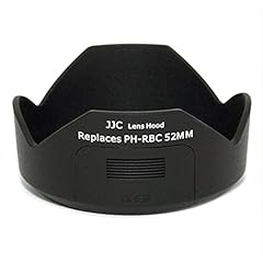 Jjc rbc 52mm d'occasion  Livré partout en France