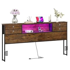 Giftgo king size for sale  Delivered anywhere in USA 
