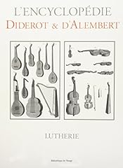 Lutherie d'occasion  Livré partout en France