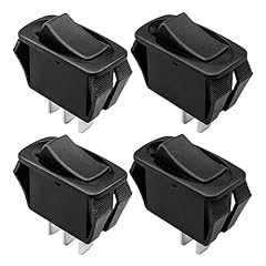 Pack s97016970 range for sale  Delivered anywhere in USA 