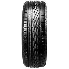 225 45wr17 uniroyal gebraucht kaufen  Wird an jeden Ort in Deutschland