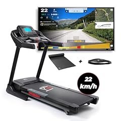 Tap180pro tapis roulant usato  Spedito ovunque in Italia 