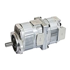 Raparts hydraulic pump for sale  Delivered anywhere in USA 