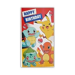Danilo promotions pokemon gebraucht kaufen  Wird an jeden Ort in Deutschland