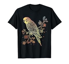 Budgie parakeet bird for sale  Delivered anywhere in USA 
