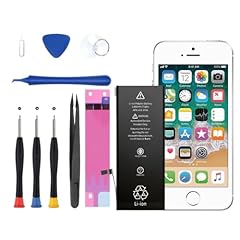 Afsongoo battery iphone for sale  Delivered anywhere in USA 