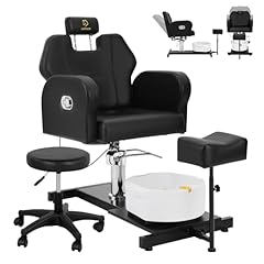 Pedicure chair foot for sale  Delivered anywhere in USA 