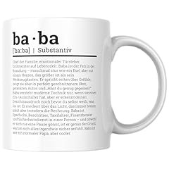 Baba definition türkischer gebraucht kaufen  Wird an jeden Ort in Deutschland