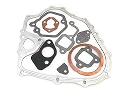 Itaco gasket set for sale  Delivered anywhere in UK