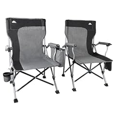 Ablazer pack camping for sale  Delivered anywhere in USA 