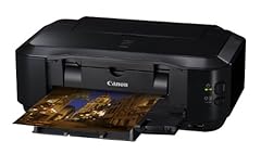 Canon pixma ip4700 gebraucht kaufen  Wird an jeden Ort in Deutschland