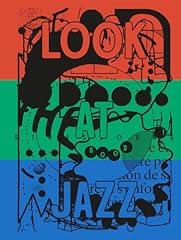 Look jazz usato  Spedito ovunque in Italia 
