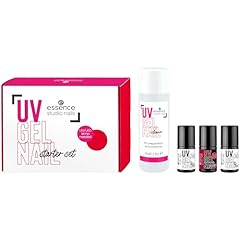 Essence studio nails gebraucht kaufen  Wird an jeden Ort in Deutschland