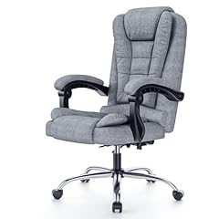 Rattantree executive office for sale  Delivered anywhere in UK