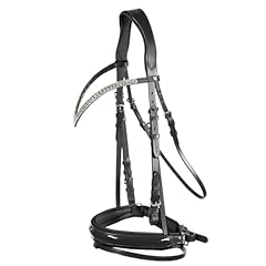 Horze grayson classic for sale  Delivered anywhere in USA 