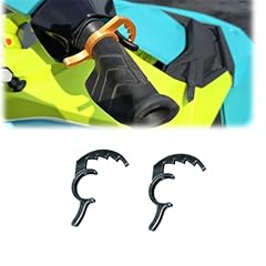 Cruise control seadoo for sale  Delivered anywhere in USA 