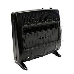 Mr. heater 30000 for sale  Delivered anywhere in USA 