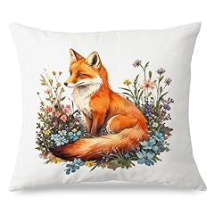 Jinyo floral fox for sale  Delivered anywhere in USA 