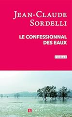 Confessionnal eaux d'occasion  Livré partout en Belgiqu