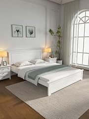 Home treats wooden for sale  Delivered anywhere in UK