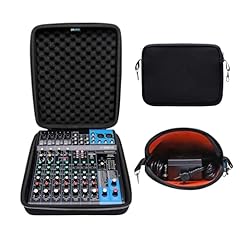 Amiu hard case for sale  Delivered anywhere in UK