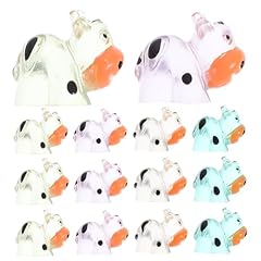 Besportble 20pcs miniature for sale  Delivered anywhere in UK