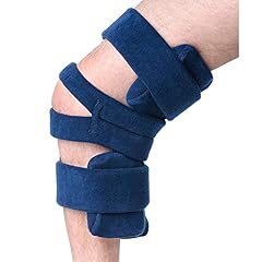 Comfy knee orthosis for sale  Delivered anywhere in USA 