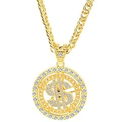 Fcnjsao gold versilberte gebraucht kaufen  Wird an jeden Ort in Deutschland