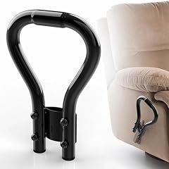 Yueyin modern black for sale  Delivered anywhere in USA 