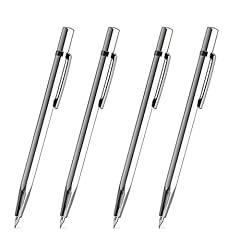 Rmenoor 4pcs stylo d'occasion  Livré partout en France