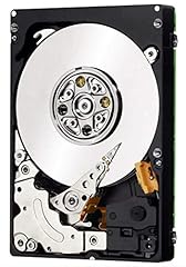 Toshiba 3tb sata gebraucht kaufen  Wird an jeden Ort in Deutschland