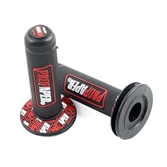Perofors moto dirt usato  Spedito ovunque in Italia 