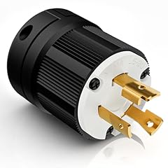 Nema 30p locking for sale  Delivered anywhere in USA 