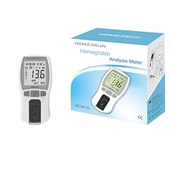 Homedsun hsbhm 102 for sale  Delivered anywhere in USA 