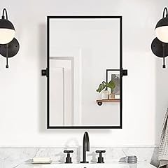Moon mirror 20x28 for sale  Delivered anywhere in USA 