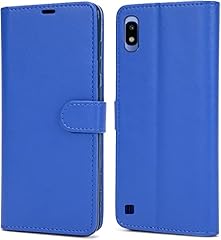 Nwnk13 compatible case for sale  Delivered anywhere in UK