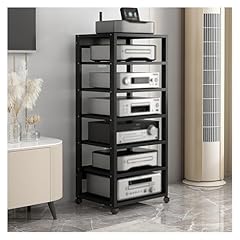 Audio rack hifi gebraucht kaufen  Wird an jeden Ort in Deutschland