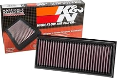 3072 motorluftfilter hochleist gebraucht kaufen  Wird an jeden Ort in Deutschland