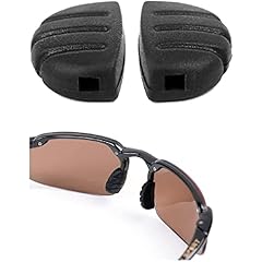 Noa store brille gebraucht kaufen  Wird an jeden Ort in Deutschland
