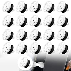 20pcs interior door for sale  Delivered anywhere in UK