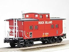 Lionel rock island for sale  Delivered anywhere in USA 